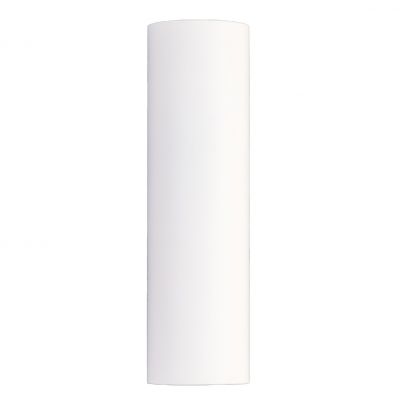 Бра Chime WDI210 White (111733838) недорого