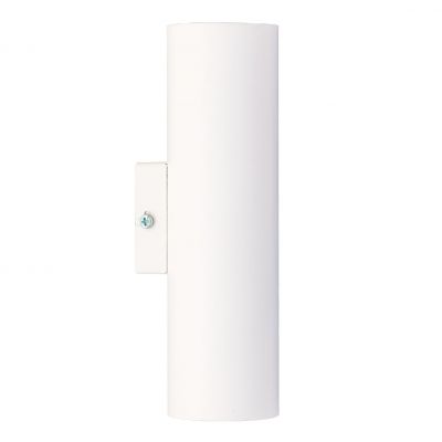 Бра Chime WDI210 White (111733838)