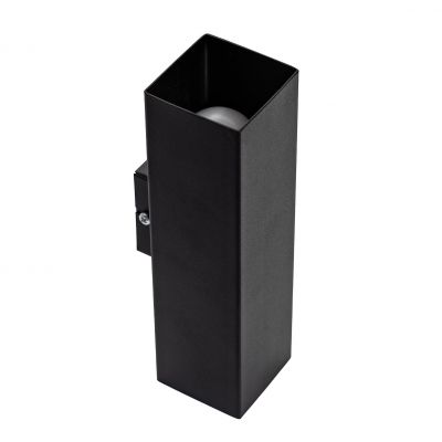 Бра Chime WDQ210 Black (111733840) дешево