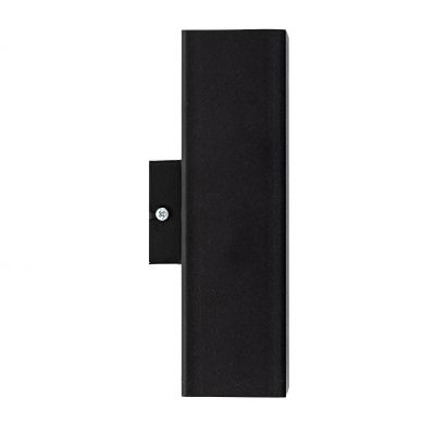 Бра Chime WDQ210 Black (111733840) недорого