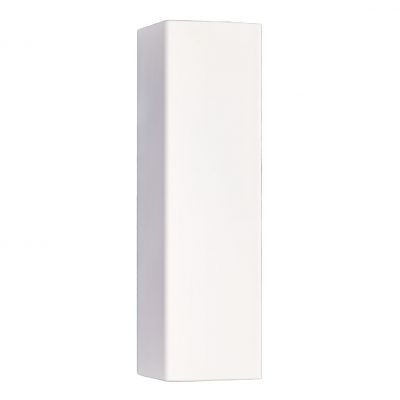 Бра Chime WDQ210 White (111733841) недорого