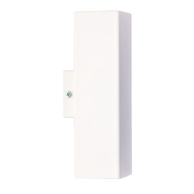 Бра Chime WDQ210 White (111733841)