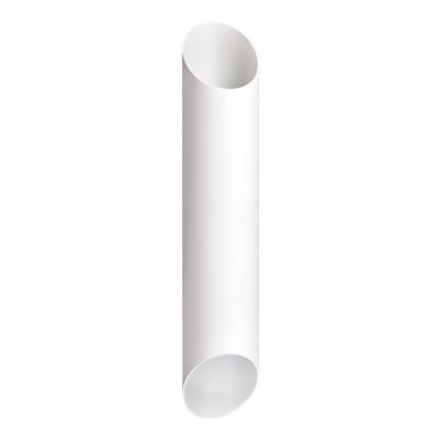 Бра Chime WS250 White, White (111733823) недорого