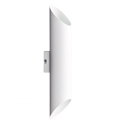 Бра Chime WS250 White, White (111733823)