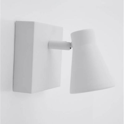 Бра DUBLIN LED GU10 1x10W White (1591027779) дешево