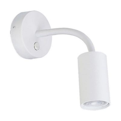 Бра Eye flex Белый (109727251)