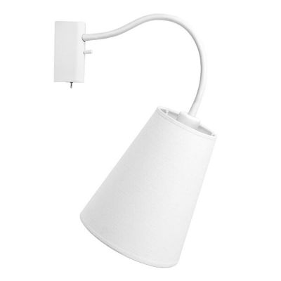 Бра Flex Shade I Белый (109727563)