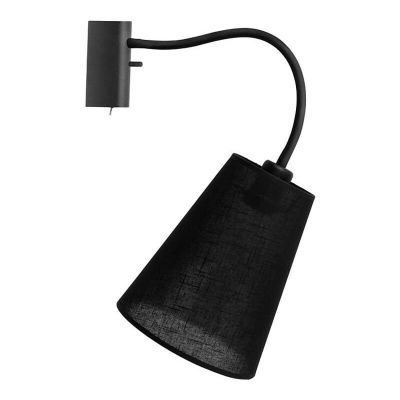 Бра Flex Shade I Черный (109727562)