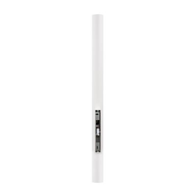 Бра Fourty wall XL Белый (1091183621) с доставкой