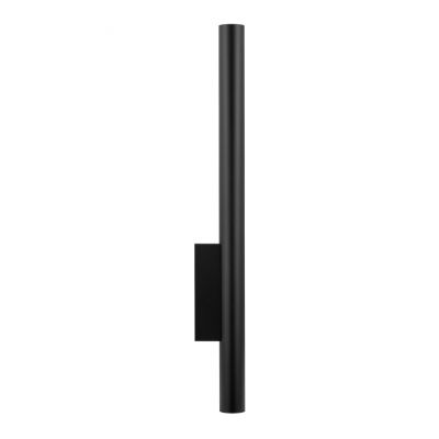 Бра Fourty wall XL Черный (1091183620) недорого