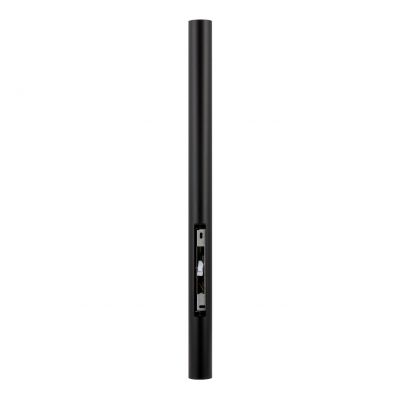 Бра Fourty wall XL Черный (1091183620) дешево