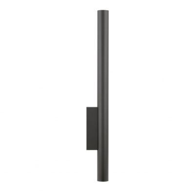 Бра Fourty wall XL Графітовий (1091183623) недорого