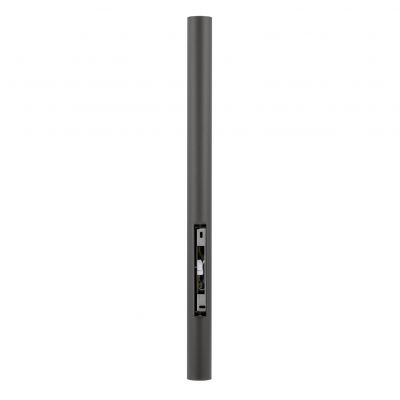 Бра Fourty wall XL Графітовий (1091183623) дешево