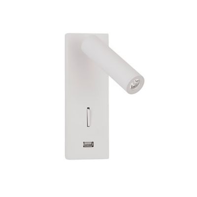 Бра Fuse White (1591196535)
