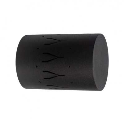 Бра Glow A G4 W80 Black (111999142)