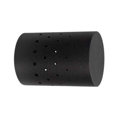 Бра Glow D G4 W80 Black (111999144)