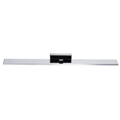 Бра Lath LED Хром (109732386) дешево