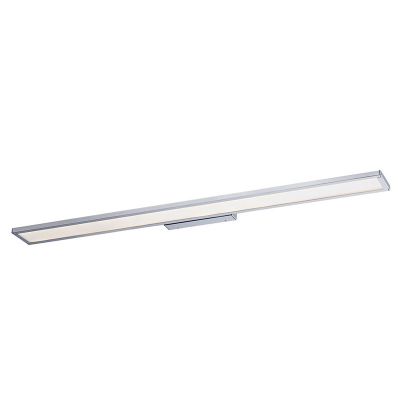 Бра Lath LED Хром (109732386)
