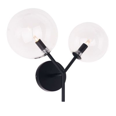 Бра Lollipop Black (118866036)