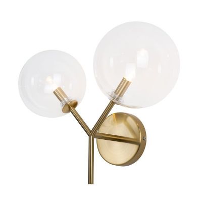 Бра Lollipop Brass (118866037)
