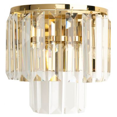 Бра Monaco Gold (118866048)
