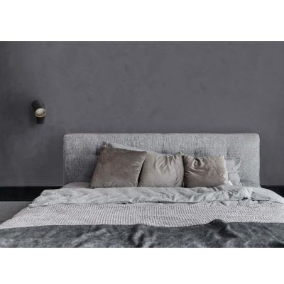 Бра Mono I Черный, Латунный (109727479) недорого