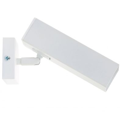 Бра Pelikan Q W180 White (111733872)