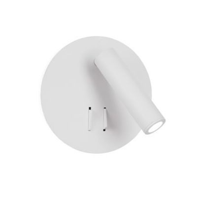 Бра Penor White (1591196550)