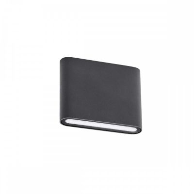 Бра POCKET Art. 9052 Dark Grey (1581175729)