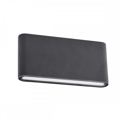 Бра POCKET Art. 9054 Dark Grey (1581175728)