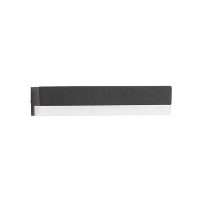 Бра Pure Black (1591187972)