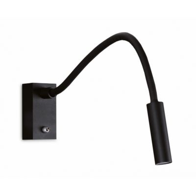 Бра Rider Black (118866069)