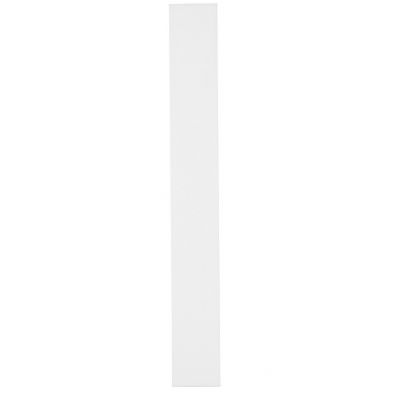Бра Seline Art. 9060914 White (1591196525)