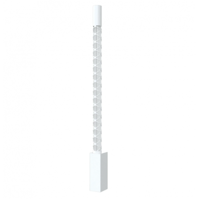 Бра Starlight D W680 White (111999151)