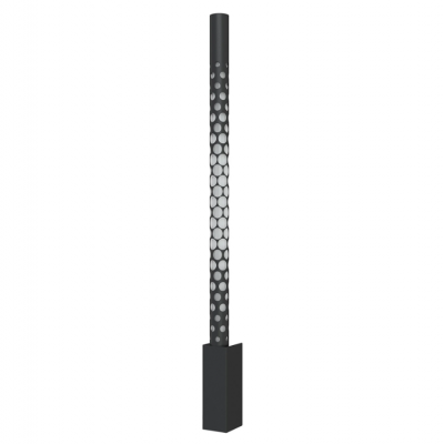 Бра Starlight O W680 Black (111999154)