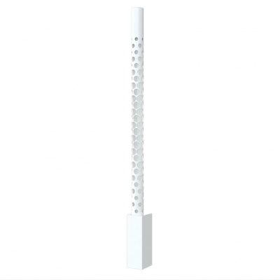 Бра Starlight O W680 White (111999155)