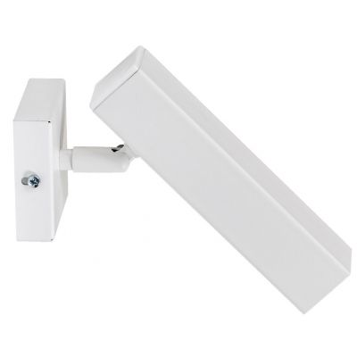 Бра Stork Q W185 White (111733878)