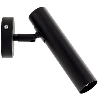 Бра Stork W185 Black (111733874)
