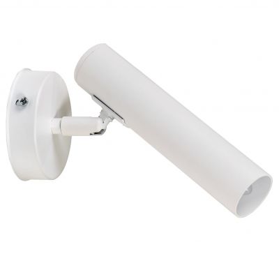 Бра Stork W185 White (111733875)