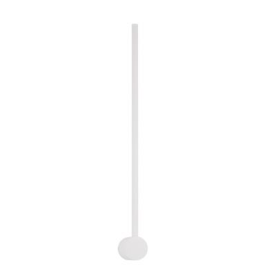 Бра Synthesi H90 White (1591205136)