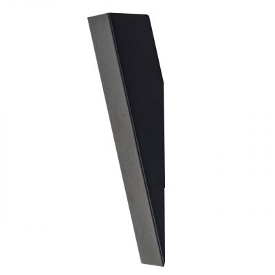 Бра Torel Е27 WNS350 Black (111733851)
