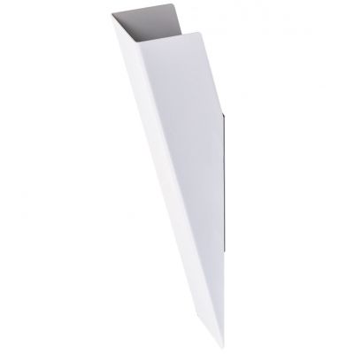 Бра Torel Е27 WNS350 White (111733852) недорого