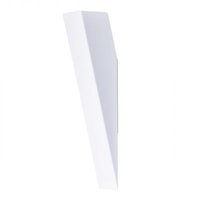Бра Torel Е27 WNS350 White (111733852)
