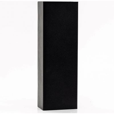 Бра Torel GU10 W300 Black (111733843)