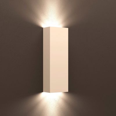 Бра Torel GU10 W300 White (111733844) недорого