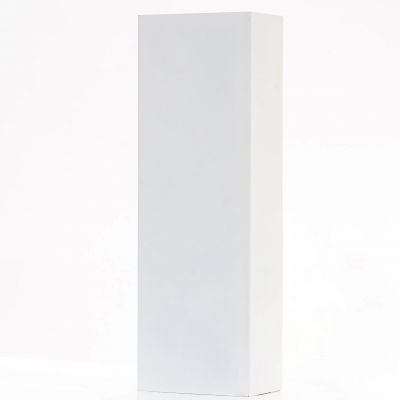 Бра Torel GU10 W300 White (111733844)