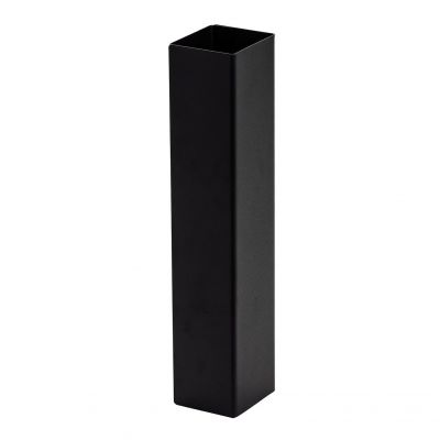 Бра Torel GU10 WN320 Black (111733848)