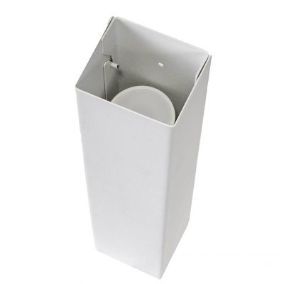 Бра Torel GU10 WN320 White (111733849)