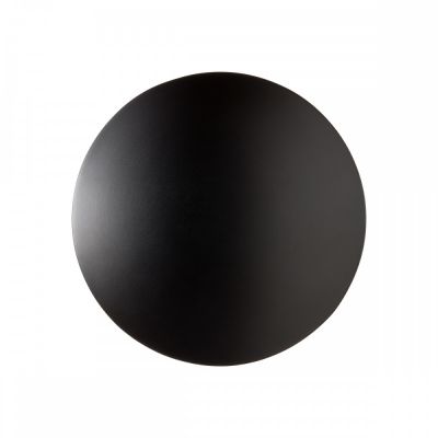 Бра UMBRA D26 Черный (1581176537)