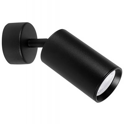 Бра Wan Black (1591189936)